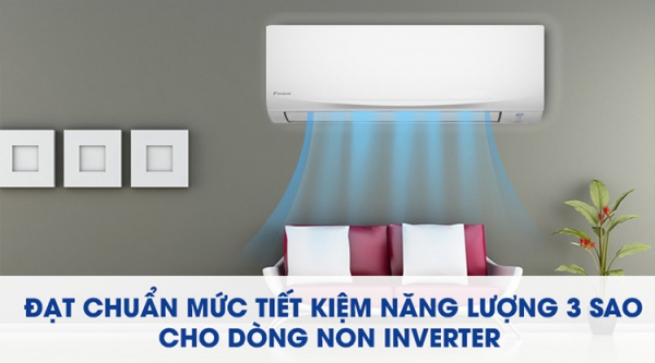 Bảng giá tham khảo máy lạnh treo tường-Liên hệ trực tiếp 0909333162