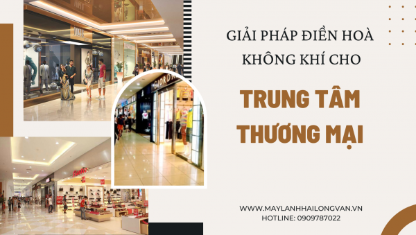 HẢI LONG VÂN phân hàng chính hãng – giá tốt – ưu đãi theo số lượng cho dòng máy lạnh âm trần