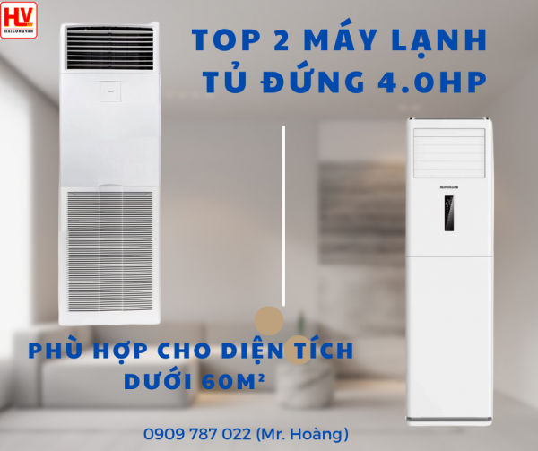 Nhà bán máy lạnh tủ đứng sỉ giá gốc – nguyên thùng – đặc biệt bảo hành tốt