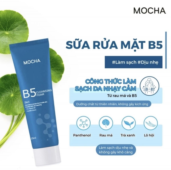 Mua 1 Tặng 3 ,Peel Da Vi Tảo Mix retinol , Tái Tạo Da Sinh Học Chính Hãng - MOCHA