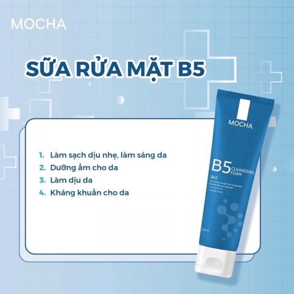 Mua 1 Tặng 3 ,Peel Da Vi Tảo Mix retinol , Tái Tạo Da Sinh Học Chính Hãng - MOCHA