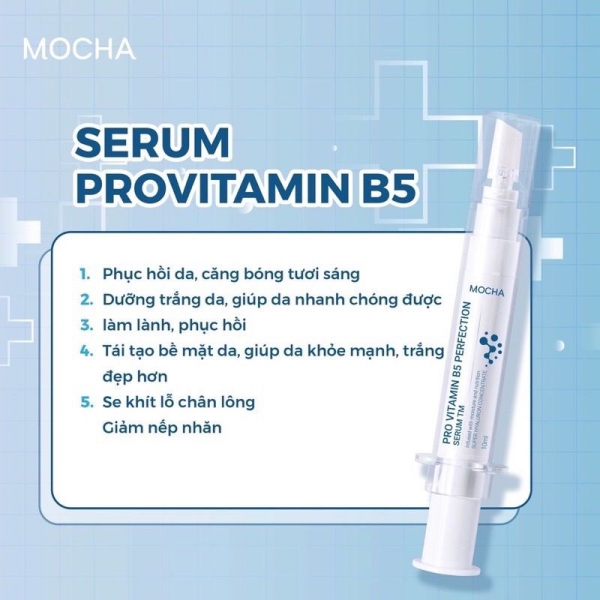 Mua 1 Tặng 3 ,Peel Da Vi Tảo Mix retinol , Tái Tạo Da Sinh Học Chính Hãng - MOCHA