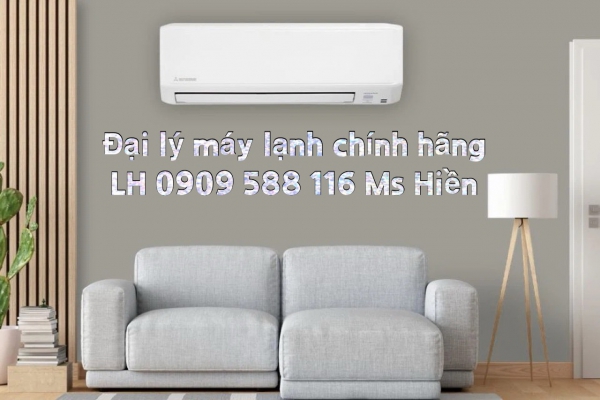 Điều Hoà Hisense  Giá Kho tại HCM