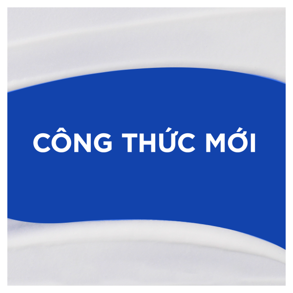 Combo 2 Chai Dầu Gội Head & Shoulders Bạc Hà Mát Lạnh - Sạch Gàu, Giảm Ngứa Da Đầu (1200ml)