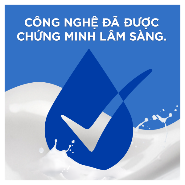 Combo 2 Chai Dầu Gội Head & Shoulders Bạc Hà Mát Lạnh - Sạch Gàu, Giảm Ngứa Da Đầu (1200ml)