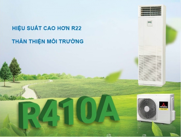 Để mua hàng giá rẻ cho dòng Máy lạnh tủ đứng MITSUBISHI HEAVY ghé VĨNH PHÁT ngay